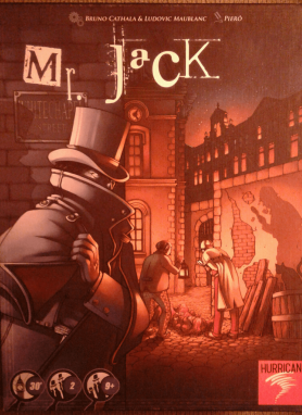 mr.-jack-cover.png
